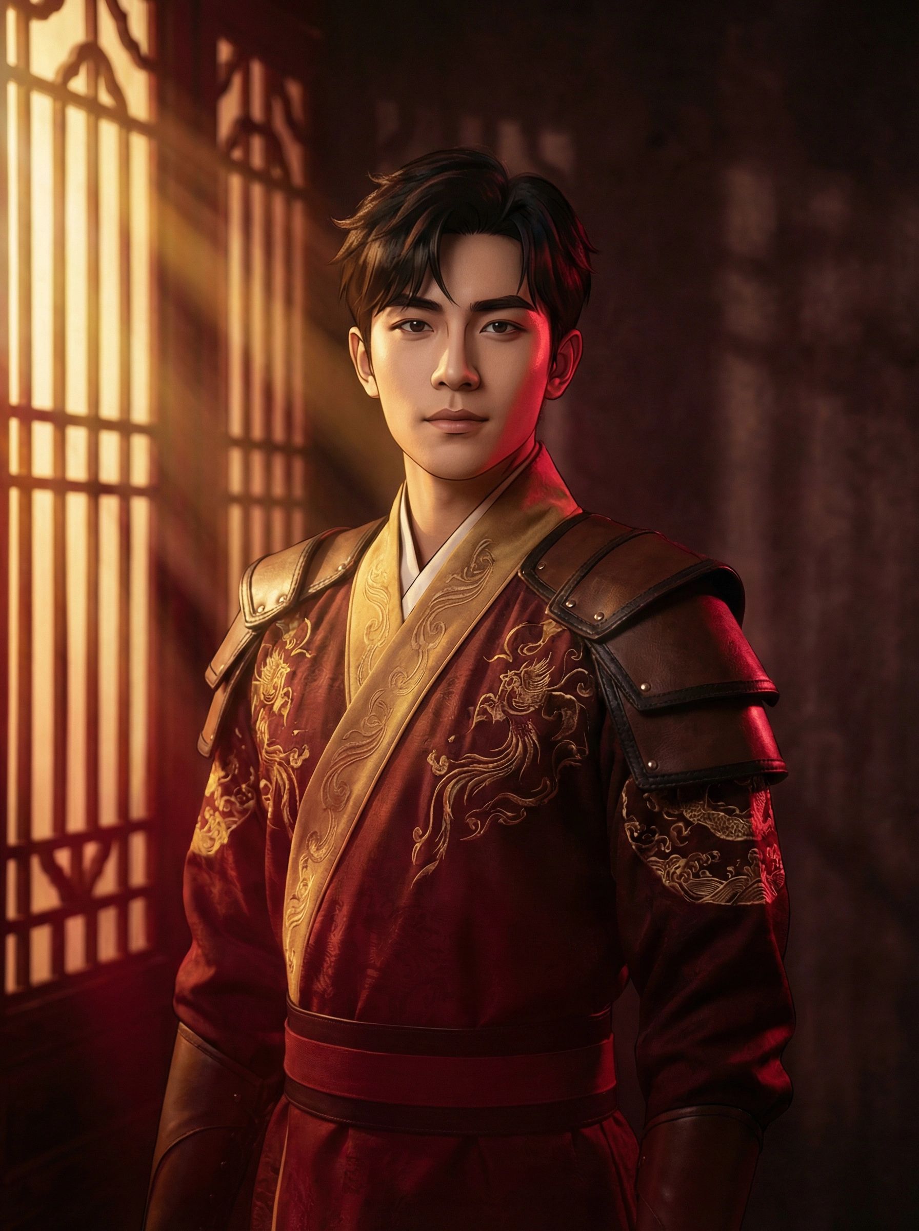 福利姬网站演员顾问周星辰