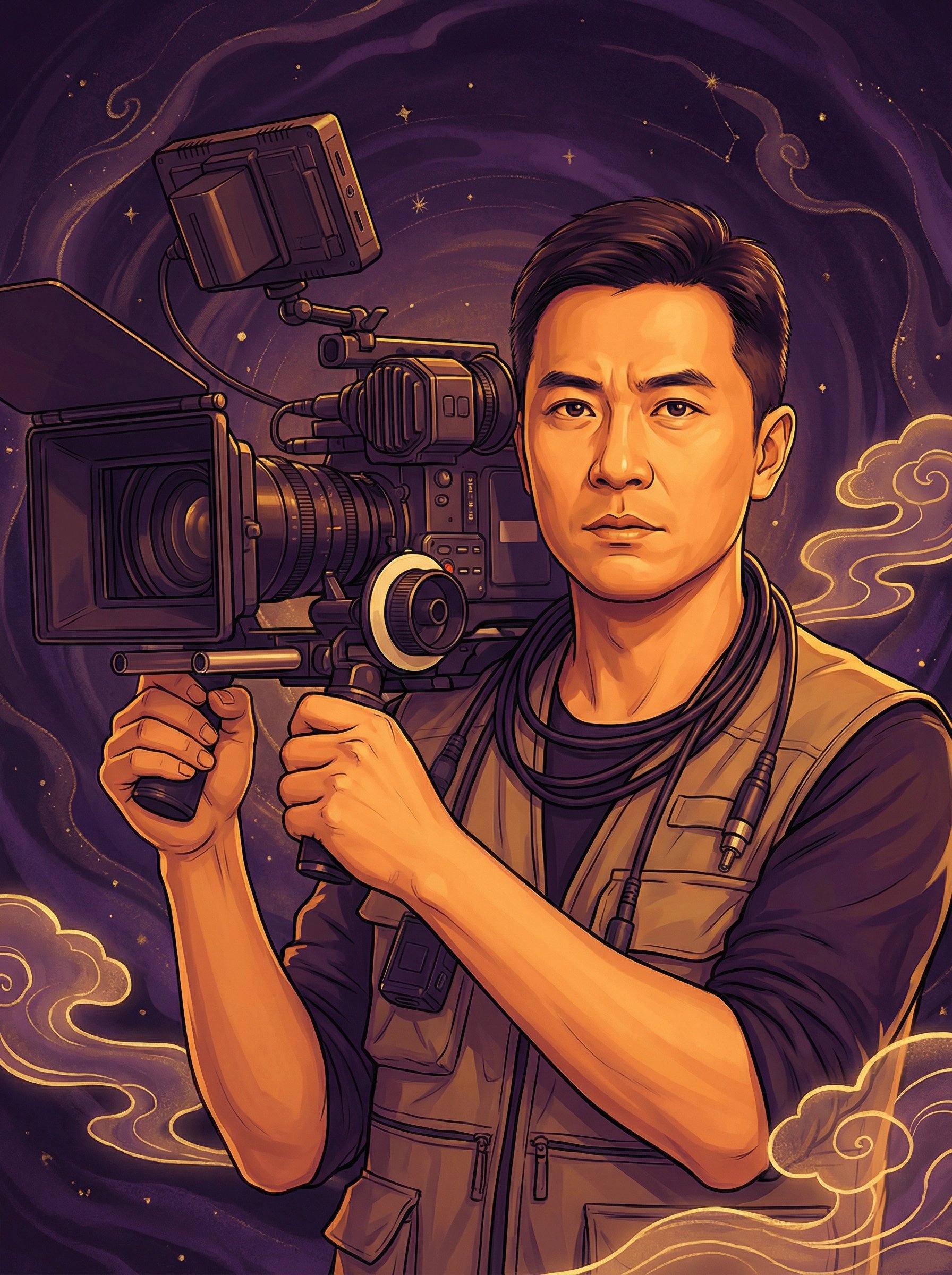 福利姬网站摄影师赵天翼