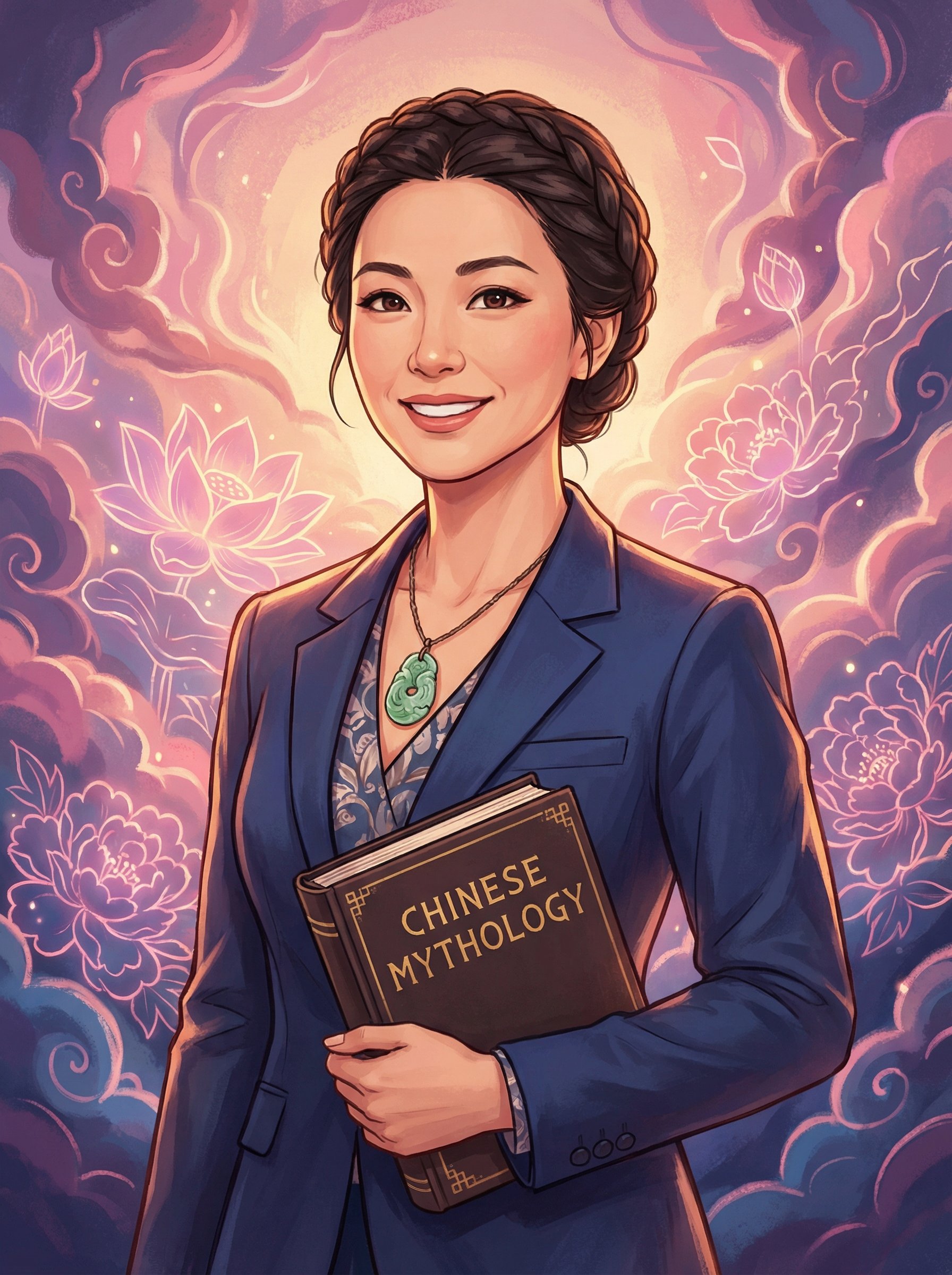 福利姬网站社区顾问苏晚晴