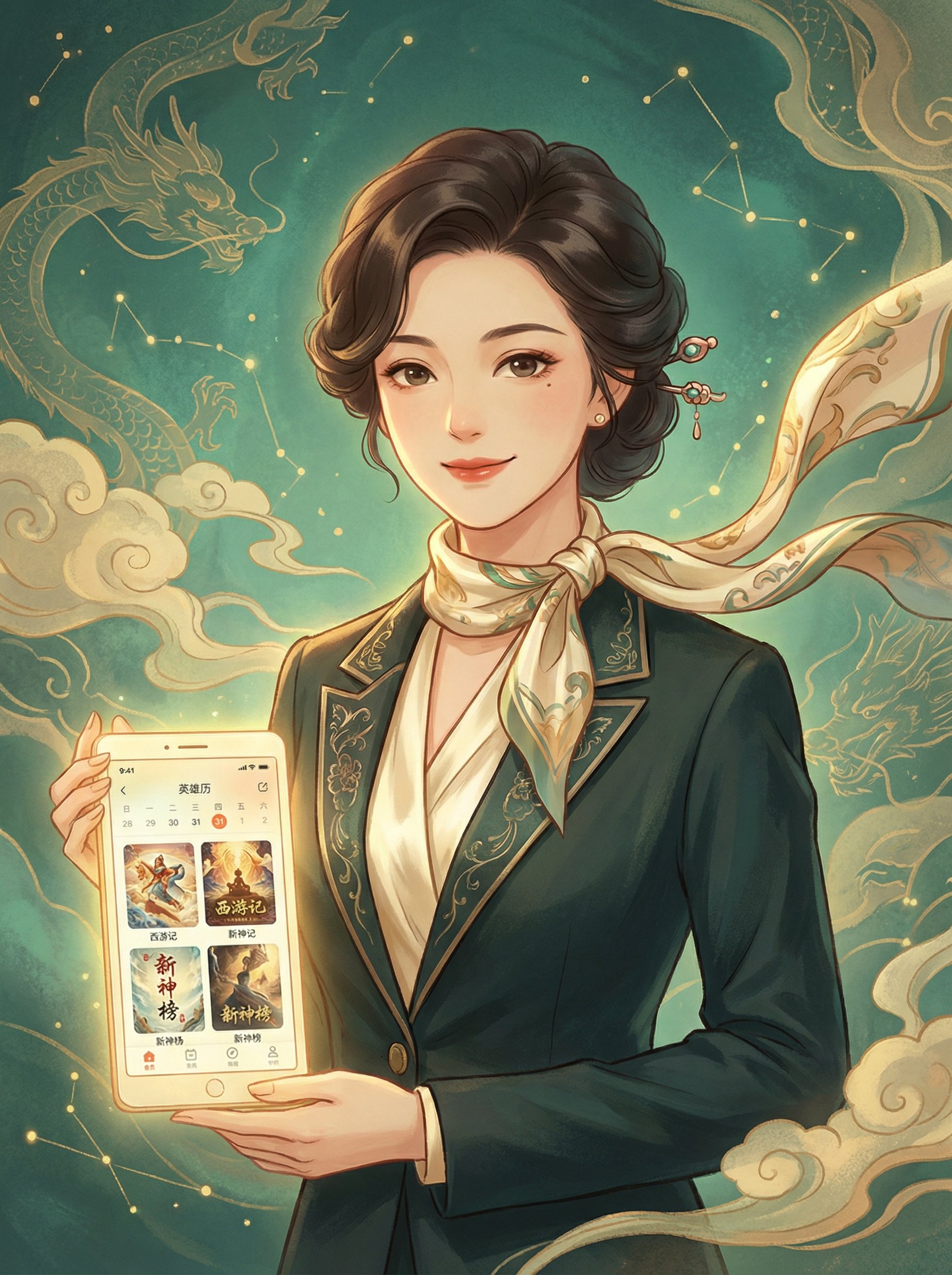 福利姬网站制片人林雨桐