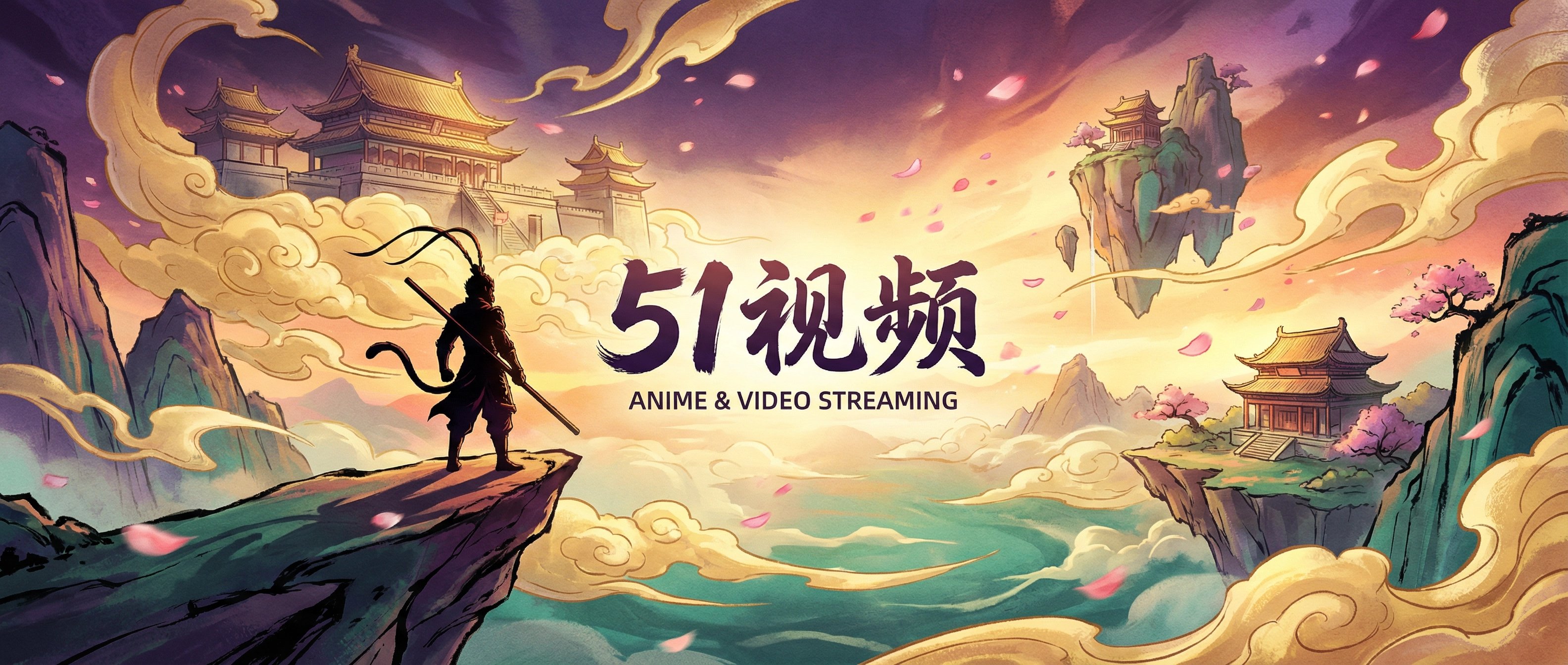 福利姬网站动漫影视传媒社区平台